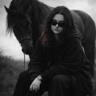آواتار کاربر Yasal