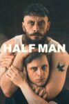 دانلود سریال Half Man نیمه انسان