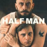 دانلود سریال Half Man نیمه انسان دانلود سریال Half Man نیمه انسان