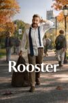 دانلود سریال Rooster خروس