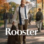 دانلود سریال Rooster خروس دانلود سریال Rooster خروس