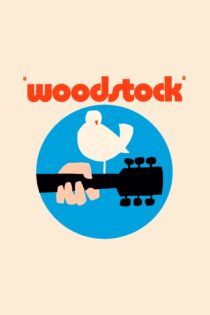 دانلود فیلم Woodstock 1970 وودستاک