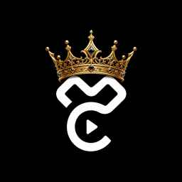 آواتار کاربر amir4818