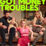 دانلود سریال Margo’s Got Money Troubles مارگو مشکلات مالی دارد دانلود سریال Margo’s Got Money Troubles مارگو مشکلات مالی دارد