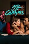 دانلود سریال Off Campus خارج از محوطه دانشگاه