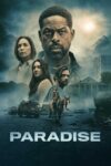 دانلود سریال Paradise پارادایس