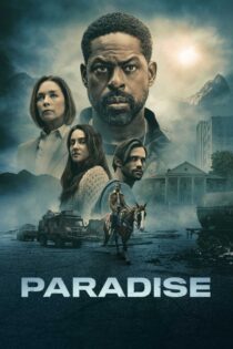 دانلود سریال Paradise پارادایس دانلود سریال Paradise پارادایس