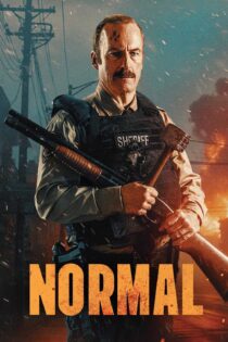 Normal 2025
