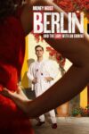 دانلود سریال Berlin and the Lady with an Ermine برلین و بانویی با قاقم