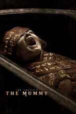 دانلود فیلم Lee Cronin’s The Mummy 2026 مومیایی لی کرونین دانلود فیلم Lee Cronin’s The Mummy 2026 مومیایی لی کرونین