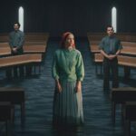دانلود سریال Unchosen انتخاب نشده دانلود سریال Unchosen انتخاب نشده