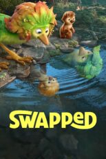 دانلود انیمیشن Swapped 2026 جابجا شده دانلود انیمیشن Swapped 2026 جابجا شده