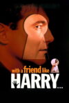 دانلود فیلم Harry, He’s Here to Help 2000 هری، او اینجاست تا کمک کند