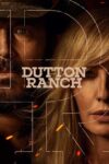 دانلود سریال Dutton Ranch مزرعه داتون