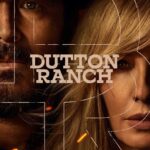دانلود سریال Dutton Ranch مزرعه داتون دانلود سریال Dutton Ranch مزرعه داتون