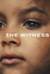 دانلود سریال The Witness شاهد