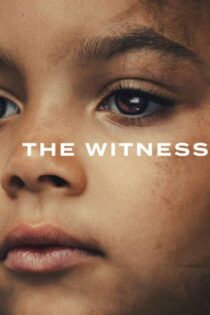 دانلود سریال The Witness شاهد دانلود سریال The Witness شاهد