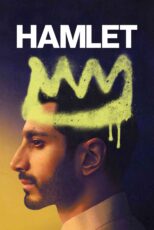 دانلود فیلم Hamlet 2026 هملت دانلود فیلم Hamlet 2026 هملت