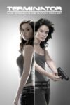دانلود سریال Terminator: The Sarah Connor Chronicles نابودگر: وقایع‌نگاری سارا کانر