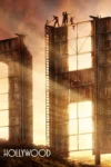دانلود سریال Hollywood هالیوود