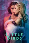 دانلود سریال Little Birds پرنده‌های کوچک