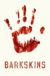 دانلود سریال Barkskins بارکسکینز