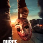 دانلود سریال The Purge پاکسازی دانلود سریال The Purge پاکسازی