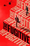 دانلود سریال The Fugitive فراری