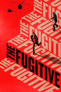 دانلود سریال The Fugitive فراری دانلود سریال The Fugitive فراری
