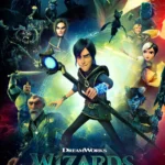 دانلود سریال Wizards: Tales of Arcadia جادوگران: داستانهای آرکادیا دانلود سریال Wizards: Tales of Arcadia جادوگران: داستانهای آرکادیا