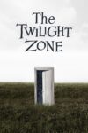 دانلود سریال The Twilight Zone منطقه گرگ و میش