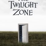 دانلود سریال The Twilight Zone منطقه گرگ و میش دانلود سریال The Twilight Zone منطقه گرگ و میش