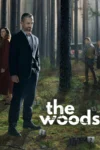 دانلود سریال The Woods جنگل