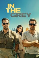 دانلود فیلم In the Grey 2026 در منطقه خاکستری دانلود فیلم In the Grey 2026 در منطقه خاکستری