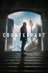 دانلود سریال Counterpart همتا