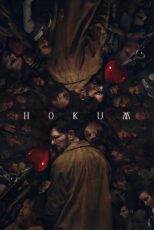 دانلود فیلم Hokum 2026 هوکوم دانلود فیلم Hokum 2026 هوکوم