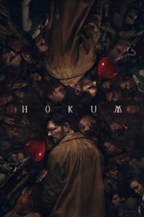 Hokum 2026