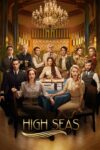 دانلود سریال High Seas دریاهای آزاد