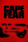 دانلود سریال Cape Fear تنگه وحشت