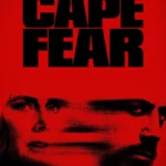 دانلود سریال Cape Fear تنگه وحشت دانلود سریال Cape Fear تنگه وحشت