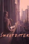 دانلود سریال Sweetbitter سوییت‌بیتر