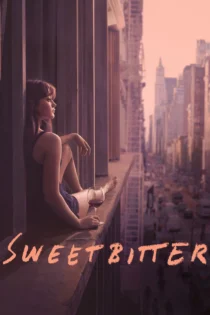 دانلود سریال Sweetbitter سوییت‌بیتر