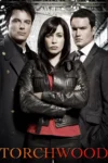 دانلود سریال Torchwood تورچ‌وود