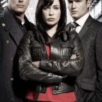 دانلود سریال Torchwood تورچوود دانلود سریال Torchwood تورچوود