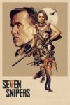 دانلود فیلم Seven Snipers 2026 هفت تک‌تیرانداز