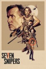 دانلود فیلم Seven Snipers 2026 هفت تکتیرانداز دانلود فیلم Seven Snipers 2026 هفت تکتیرانداز