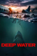 دانلود فیلم Deep Water 2026 آب‌های عمیق