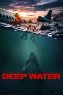 Deep Water 2026