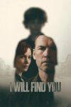 دانلود سریال I Will Find You پیدایت خواهم کرد