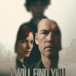دانلود سریال I Will Find You پیدایت خواهم کرد